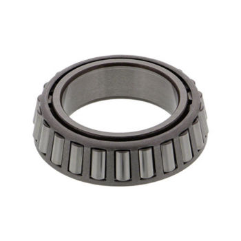 JLM104948 - Tapered Roller Bearing Cone