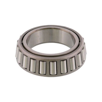 JLM104948 - Tapered Roller Bearing Cone