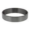 JLM506810 - Tapered Roller Bearing Cup