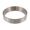 JLM506810 - Tapered Roller Bearing Cup