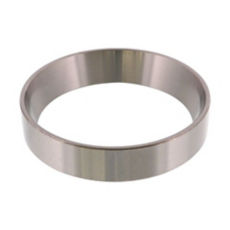 JLM506810 - JLM506810 - Tapered Roller Bearing Cup