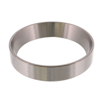 JLM506810 - Tapered Roller Bearing Cup