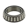 JLM506849 - Tapered Roller Bearing Cone
