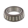 JLM506849 - Tapered Roller Bearing Cone