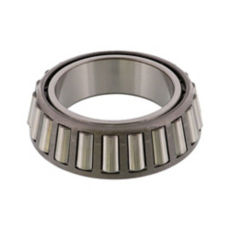 JLM506849 - JLM506849 - Tapered Roller Bearing Cone