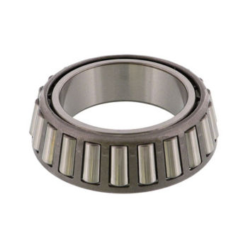 JLM506849 - Tapered Roller Bearing Cone