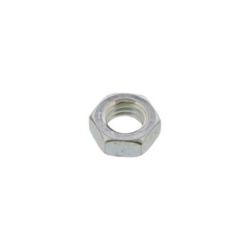 JN12LH - Left Hand Jam Nut