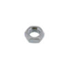 JN12 - Right Hand Jam Nut