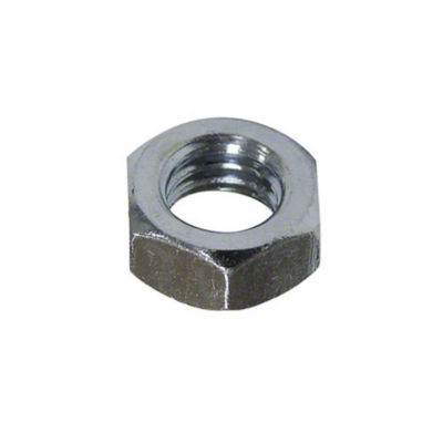 Grape SEED unit11-20 セット Planter Parts Kinze Seed Opener
