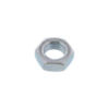 JN58 - Right Hand Jam Nut
