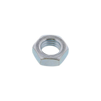 JN58 - Right Hand Jam Nut