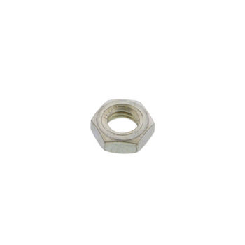 JN716 - Jam Nut