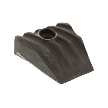 K5062 - Kile Cylinder Bar