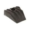 K5063 - Kile Cylinder Bar