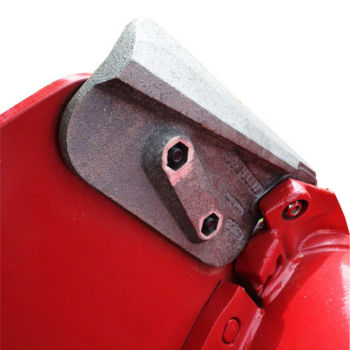 K7895 - Kile Impeller Wear Plates