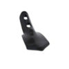 KB234 - 2-3/4" Sweep