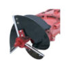 KRF60 - Kile Standard Rotor Flights