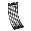 KS1440 - Keystock Grate