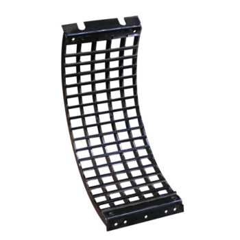 KS1440 - Keystock Grate
