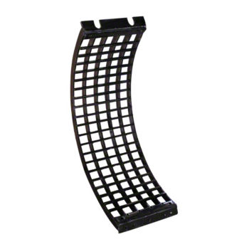 KS1480 - Keystock Grate