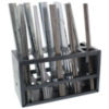 KS35 - SAE Keystock Assortment