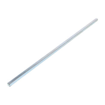 KSB14 - 1/4" Keystock