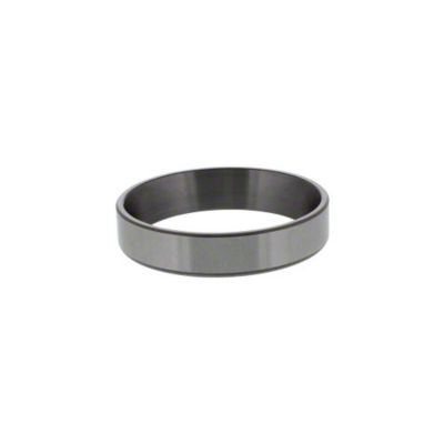 Tapered Roller Bearing Cup