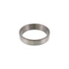 L44610 - Tapered Roller Bearing Cup