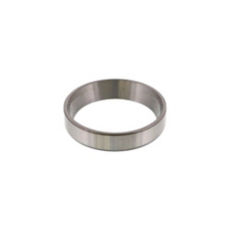 L44610 - L44610 - Tapered Roller Bearing Cup