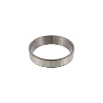 L44610 - Tapered Roller Bearing Cup