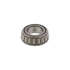 L44643 - L44643 - Tapered Roller Bearing Cone