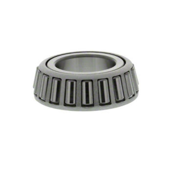 L44643 - Tapered Roller Bearing Cone