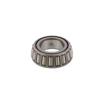 L44643 - Tapered Roller Bearing Cone