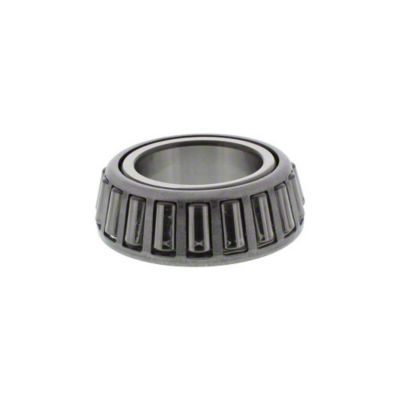 Tapered Roller Bearing Cone