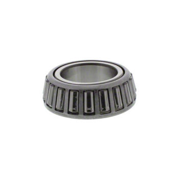 L44649 - Tapered Roller Bearing Cone