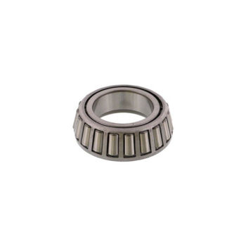 L44649 - Tapered Roller Bearing Cone