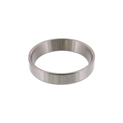 Tapered Roller Bearing Cup