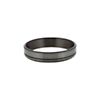 L68111 - Tapered Roller Bearing Cup