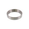L68111 - Tapered Roller Bearing Cup