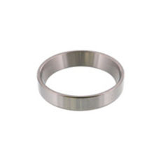 L68111 - L68111 - Tapered Roller Bearing Cup