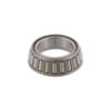 L68149 - Tapered Roller Bearing Cone