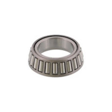 L68149 - L68149 - Tapered Roller Bearing Cone