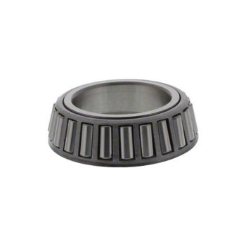 L68149 - Tapered Roller Bearing Cone