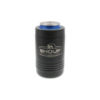 LBH22 - Beverage Holder