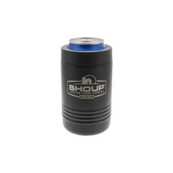 LBH22 - Beverage Holder