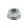 LFN12 - Locking Flange Nut