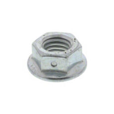 LFN12 - LFN12 - Locking Flange Nut
