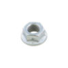 LFN58 - Locking Flange Nut