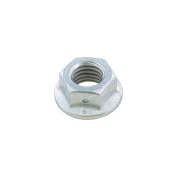 LFN58 - Locking Flange Nut