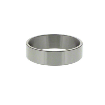 Tapered Roller Bearing Cup LM11710 - Shoup